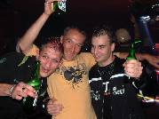 gal/Ranch Disco 02/_thb_Image1145.jpg